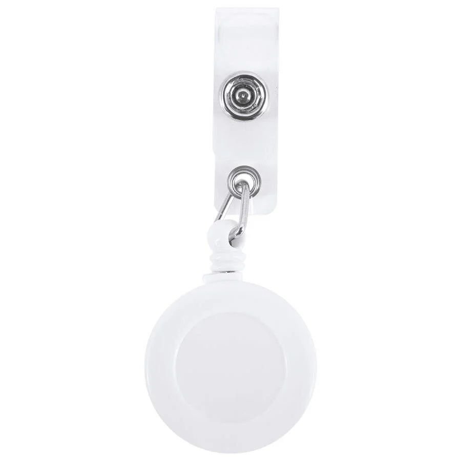 ENTE YOYO RENKLİ 50 Lİ BEYAZ