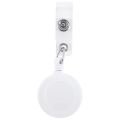 ENTE YOYO RENKLİ 50 Lİ BEYAZ
