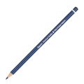 BİGPOİNT BP945-35 MAVİ KOPYA KALEMİ 12'Lİ KUTU