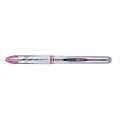 UNİ UB-200 (08) VİSİON KALEM BORDO 12'Lİ KT.