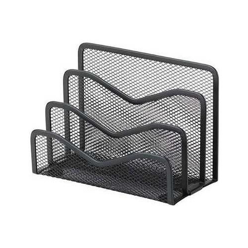 CASSA 8925 FİLE MEKTUPLUK