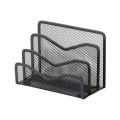 CASSA 8925 FİLE MEKTUPLUK
