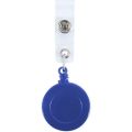 ENTE YOYO RENKLİ 50 Lİ MAVİ