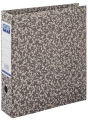 KRAF 3010 KARTON KLASÖR GENİŞ 5'Lİ PK.