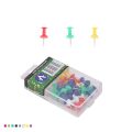 ARK 6544 PİYON HARİTA ÇİVİSİ (8 GR) 24'LÜ KUTU