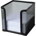 CASSA 8910 FİLE KAĞITLIK