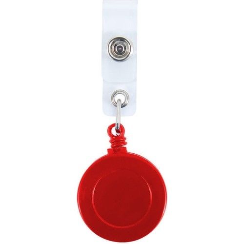 ENTE YOYO RENKLİ 50 Lİ KIRMIZI