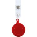 ENTE YOYO RENKLİ 50 Lİ KIRMIZI