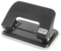 KRAF 130G DELGEÇ 15 SAYFA