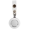 ENTE YOYO METAL KAPLAMALI 50 Lİ