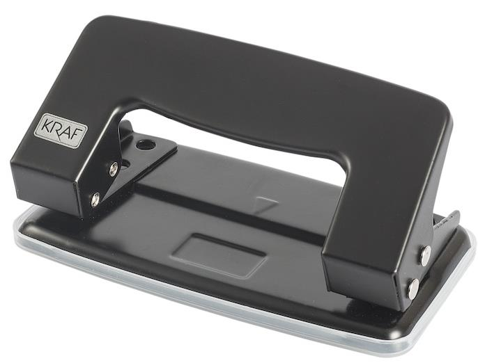 KRAF 120G DELGEÇ 10 SAYFA