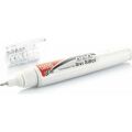 CASSA 8897 STİC KALEM TİPİ SIVI SİLİCİ 24 LÜ KUTU