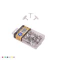 ARK 5454 METAL RAPTİYE (30 GR) 24'LÜ KUTU