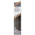 BİGPOİNT BP947-03 DERECELİ KALEM 3B