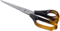 KRAF 709G MAKAS AKRİLİK SAPLI 24 CM 9,5'' 12'Lİ KUTU