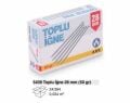ARK 5439 TOPLU İĞNE 28 MM (50 GR) 24'LÜ KUTU