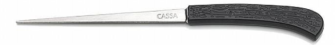 CASSA 8820 ZARF AÇACAĞI