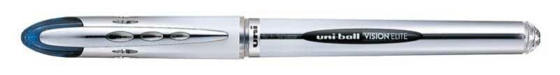 UNİ UB-200B VİSİON ELİTE 0,8 ROLLER MAVİ/SİYAH 12'Lİ KT.