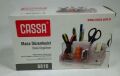 CASSA 8816 ÇOK GÖZLÜ KALEMLİK BANT KESİCİLİ