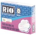 FATİH RİO PVC KAPLI RENKLİ ATAŞ 28 MM