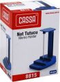 CASSA 8815 STEPS NOT TUTUCU 50'Lİ KT.