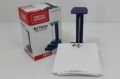 CASSA 8815 STEPS NOT TUTUCU 50'Lİ KT.