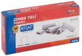 KRAF 2308 ZIMBA TELİ 23/ 8 1000 Lİ