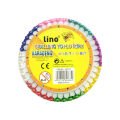 LİNO 15QT-12  QUILLING TOPLU İĞNE