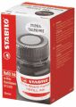 STABİLO PLAN 641046 YEDEK MÜREKKEP SİYAH