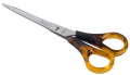 KRAF 706G MAKAS AKRİLİK SAPLI 18 CM 7'' 12'Lİ KUTU
