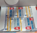 ARK 5435 TOPLU İĞNE 28 MM (20 GR) 24'LÜ KUTU