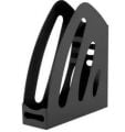 CASSA 8812 PLASTİK MAGAZİNLİK