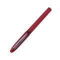 UNİ UB-245 GRİP MİCRO ROLLER KIRMIZI 12'Lİ KT.