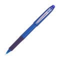 UNİ UB-245 GRİP MİCRO ROLLER MAVİ 12'Lİ KT.