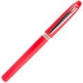 UNİ UB-247 GRİP FİNE ROLLER KIRMIZI 12'Lİ KT.