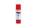 FATİH 20 GR GLUE STICK YAPIŞTIRICI 20 Lİ