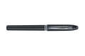 UNİ UB-247 GRİP FİNE ROLLER SİYAH 12'Lİ KT.