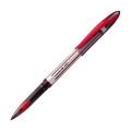UNİ UBA-188-L AIR 07 ROLLER KALEM KIRMIZI 12'Lİ KT.