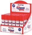 FATİH 10 GR GLUE STICK YAPIŞTIRICI 30 LU