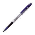 UNİ UBA-188-L AIR 07 ROLLER KALEM MAVİ 12'Lİ KT.