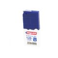 BİGPOİNT BP948-0740 KALEM UCU 0.7MM 2B 120'Lİ TÜP KOYU MAVİ 12'Lİ KUTU