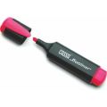 CASSA 8720 FOSFORLU KALEM 10 LU PEMBE