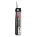 BİGPOİNT BP949-03 KALEM UCU 0.3MM HB 75MM 24'LÜ TÜP 12'Lİ KUTU