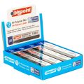 BİGPOİNT BP949-07 KALEM UCU 0.7MM 2B 75MM 24'LÜ TÜP 12'Lİ KUTU