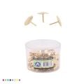ARK 3871 GOLD RAPTİYE (150 GR) 6'LI KUTU