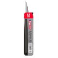 BİGPOİNT BP949-09 KALEM UCU 0.9MM 2B 75MM 24'LÜ TÜP 12'Lİ KUTU