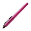 UNİ UBA-188EL- P AIR 0,5 ROLLER KALEM PEMBE MAVİ 12'Lİ KT.
