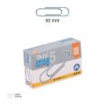 ARK 2845 METAL ATAŞ 50 MM NO:5 (30 ADET) 24'LÜ KUTU