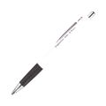 BİGPOİNT BP950-0105 TRİO VERSATİL 0.5MM BEYAZ 12'Lİ KUTU