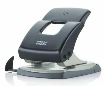 CASSA 8540 COMBO DELGEÇ 40 SAYFA KAPASİTELİ